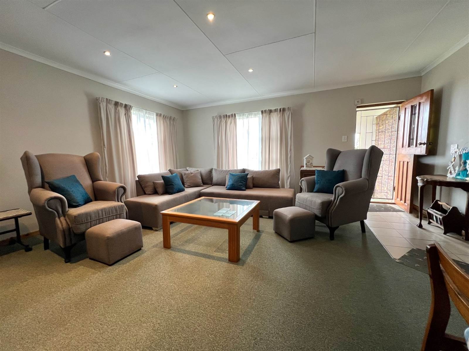 2 Bed House for sale in Jeffreys Bay T4851575 Private Property