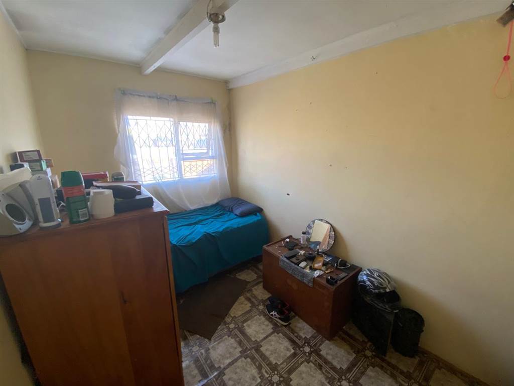 3 Bed House in Algoa Park photo number 9