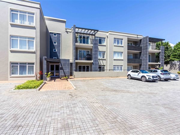 2 Bedroom Apartment 2 Bedroom Apartment