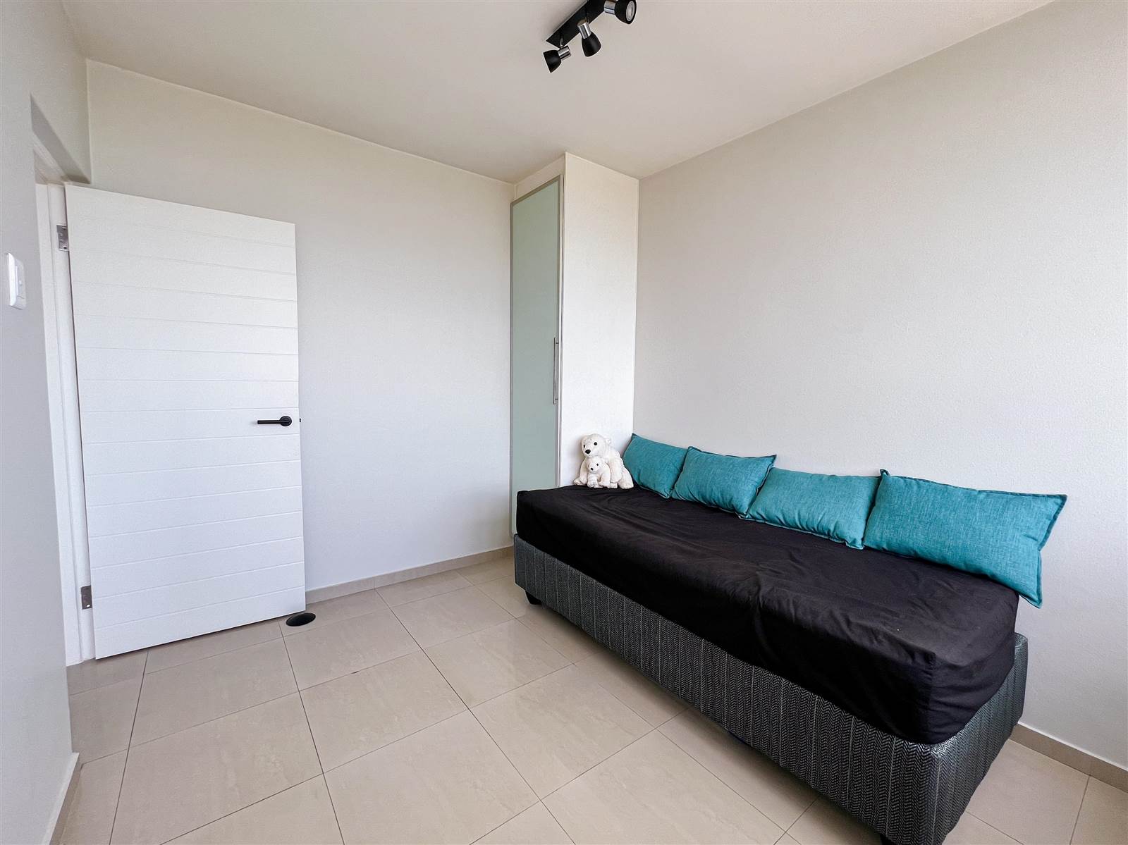 3 Bed Apartment in Milnerton Central photo number 26