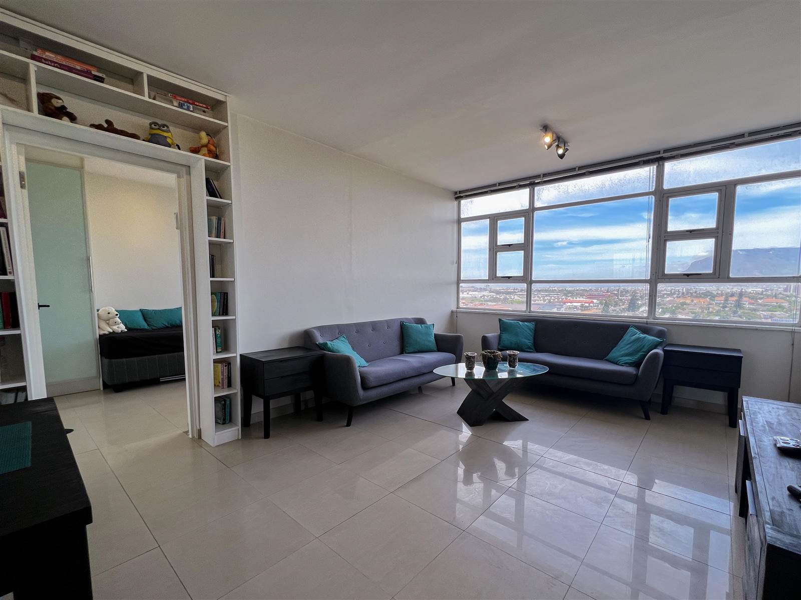 3 Bed Apartment in Milnerton Central photo number 28