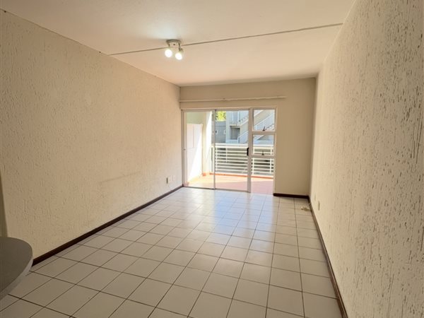1 Bedroom Apartment 1 Bedroom Apartment