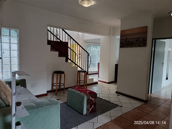 3 Bedroom House 3 Bedroom House