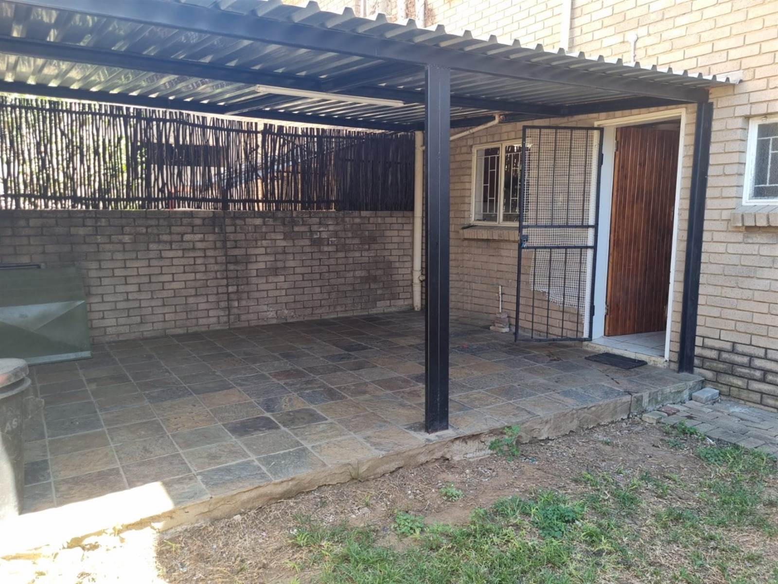 2 Bed Townhouse in Rustenburg Central photo number 20