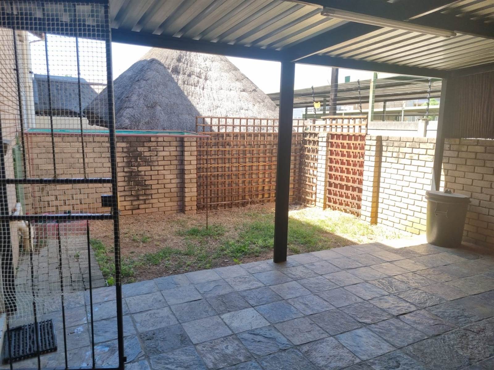 2 Bed Townhouse in Rustenburg Central photo number 18
