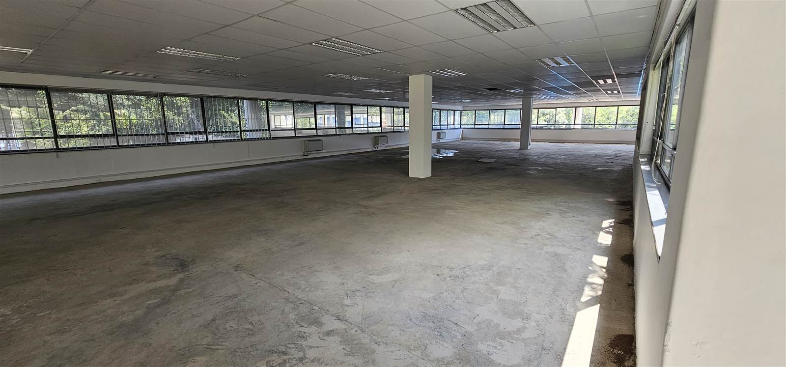 1289  m² Commercial space in Bedfordview photo number 8