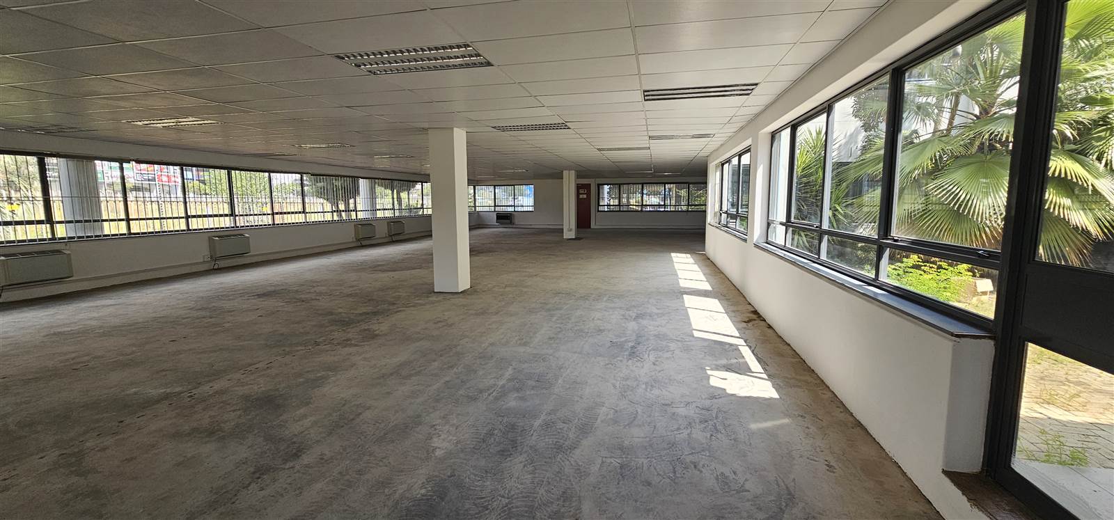 1289  m² Commercial space in Bedfordview photo number 7
