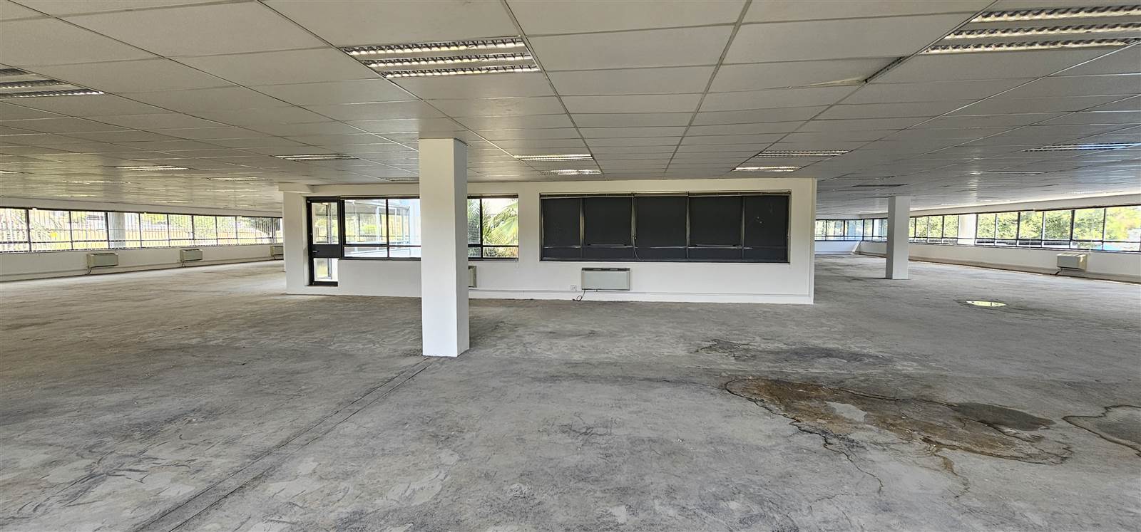1289  m² Commercial space in Bedfordview photo number 3