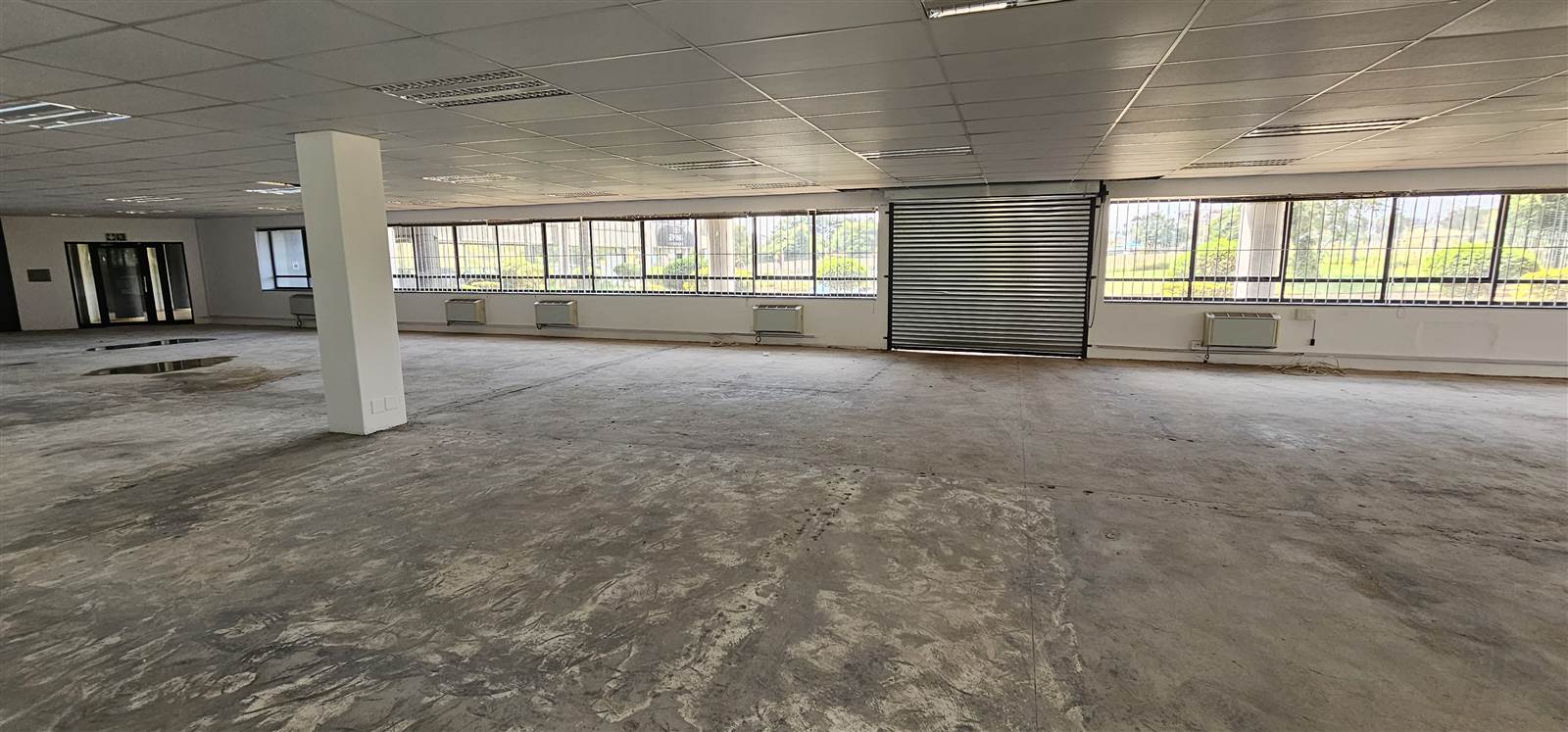 1289  m² Commercial space in Bedfordview photo number 6