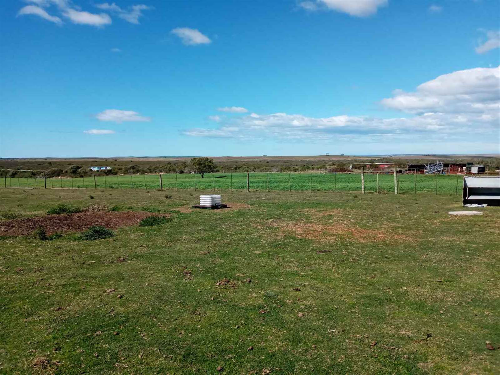 7.4 ha Farm in Mossel Bay Central photo number 22