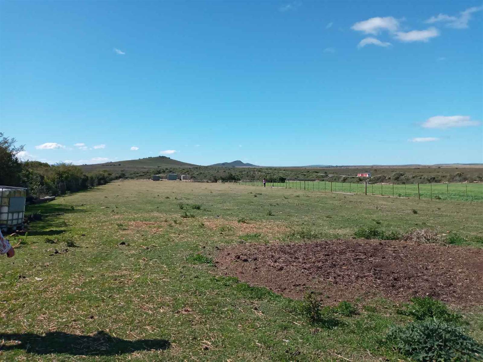 7.4 ha Farm in Mossel Bay Central photo number 24