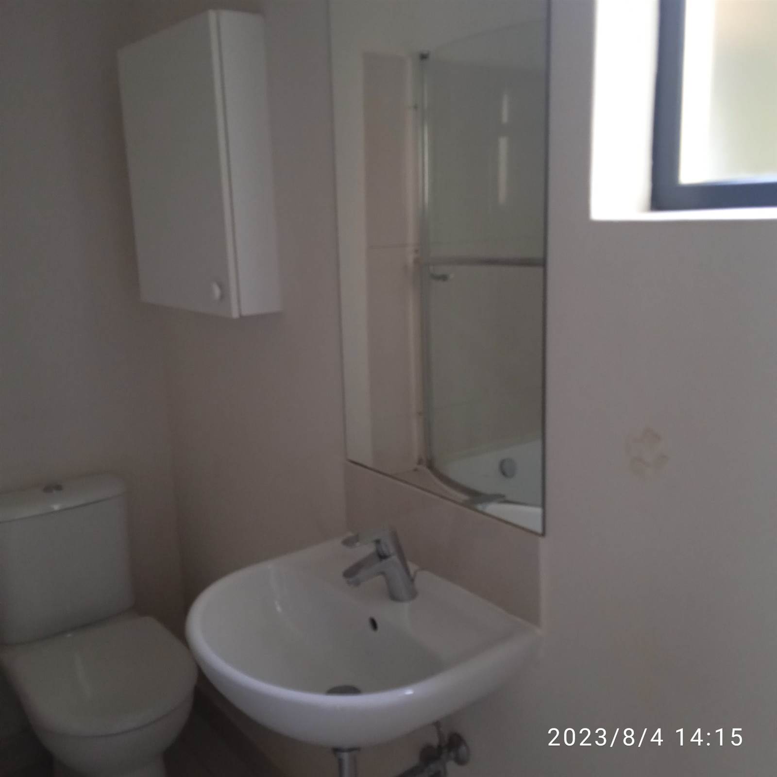 1 Bed Flat in Umhlanga Ridge photo number 4