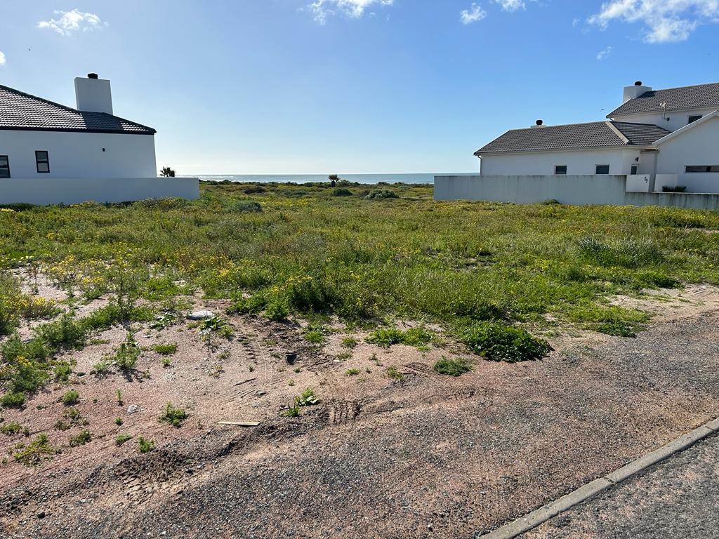 400 m² Land available in Sandy Point photo number 9