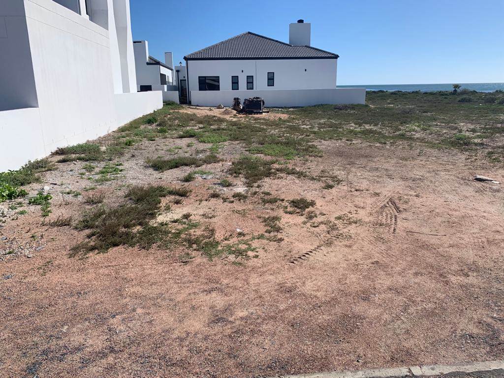 400 m² Land available in Sandy Point photo number 13