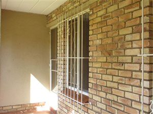 1 Bed Apartment in Horison