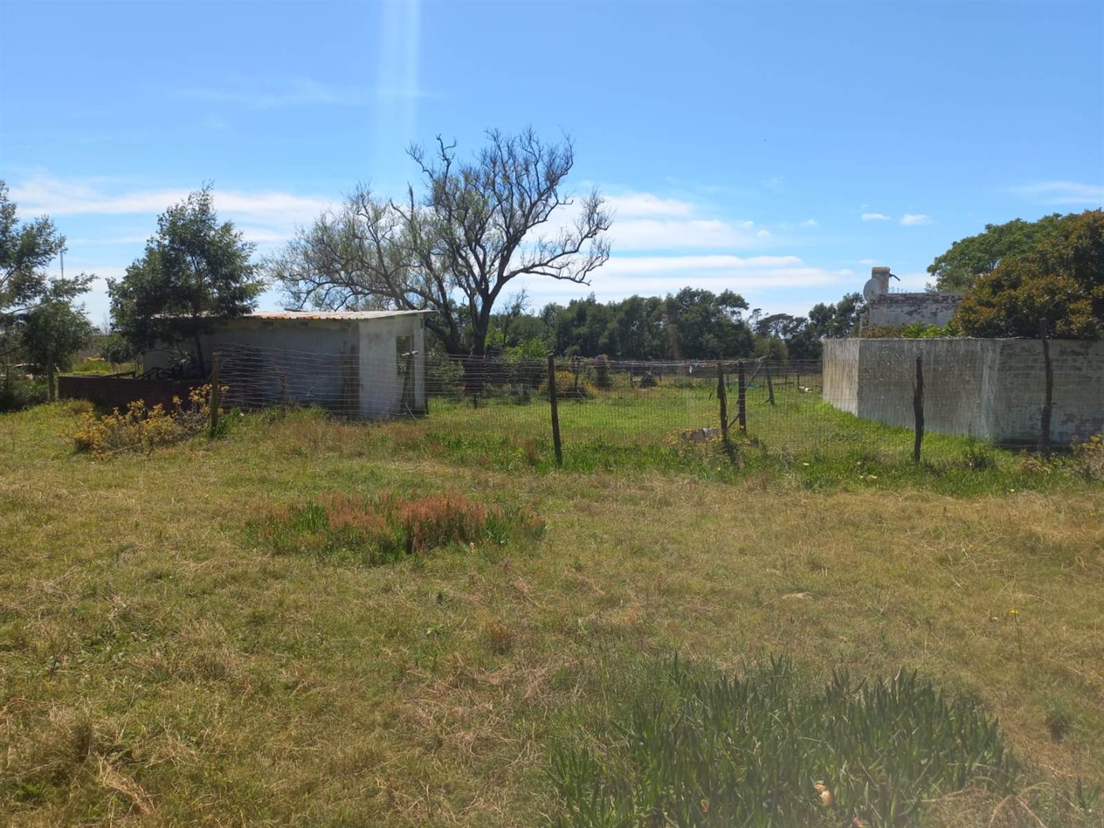 21.4 ha Farm in Port Elizabeth Central photo number 29