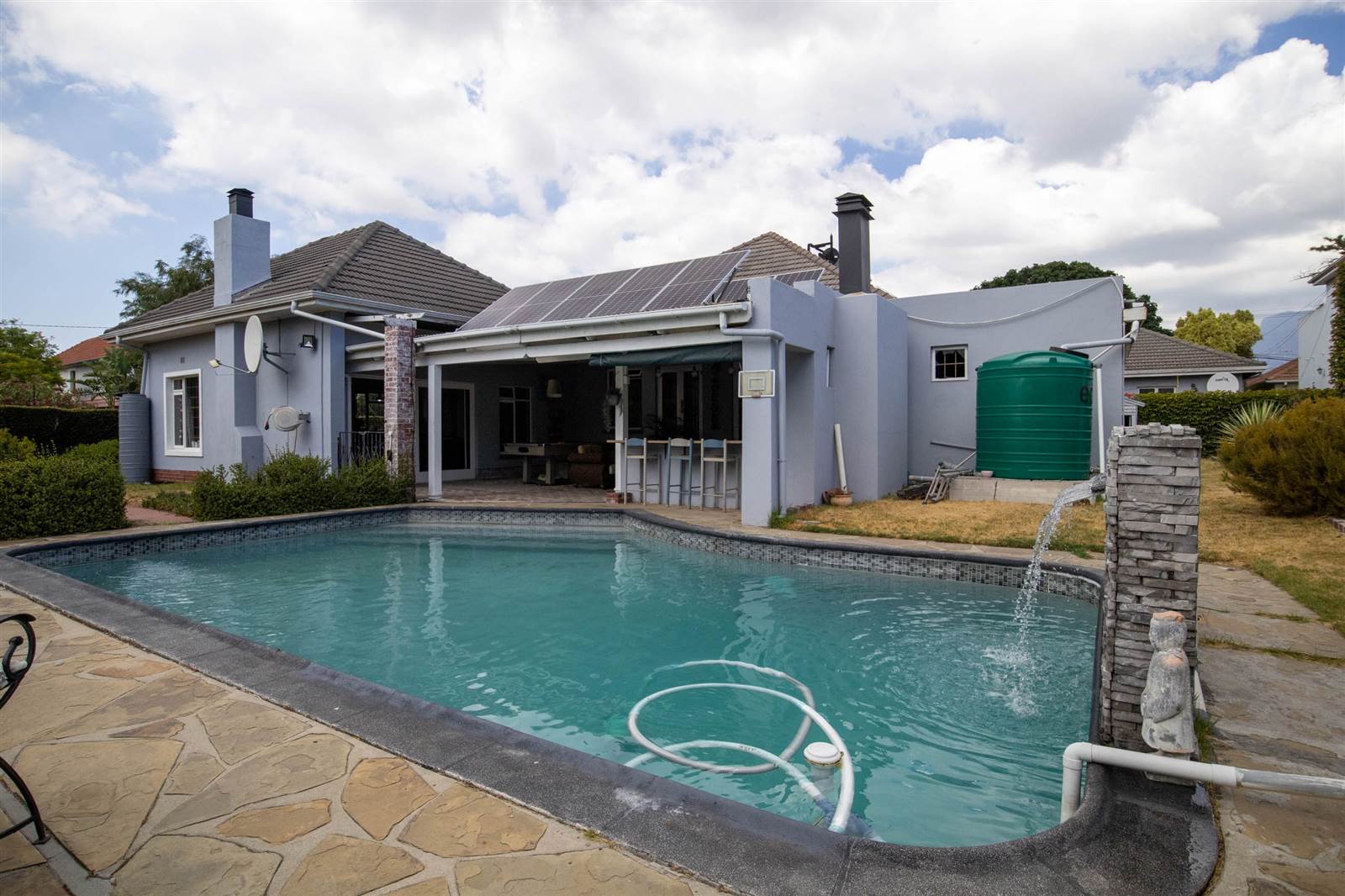 3 Bed House in Pinelands photo number 26