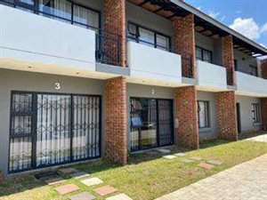 2 Bed Apartment in Roseville