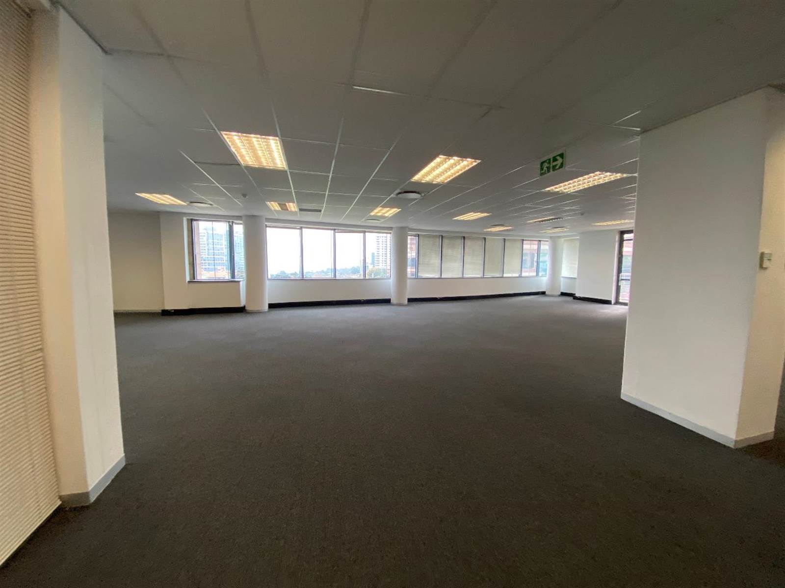 633  m² Commercial space in Sandown photo number 12