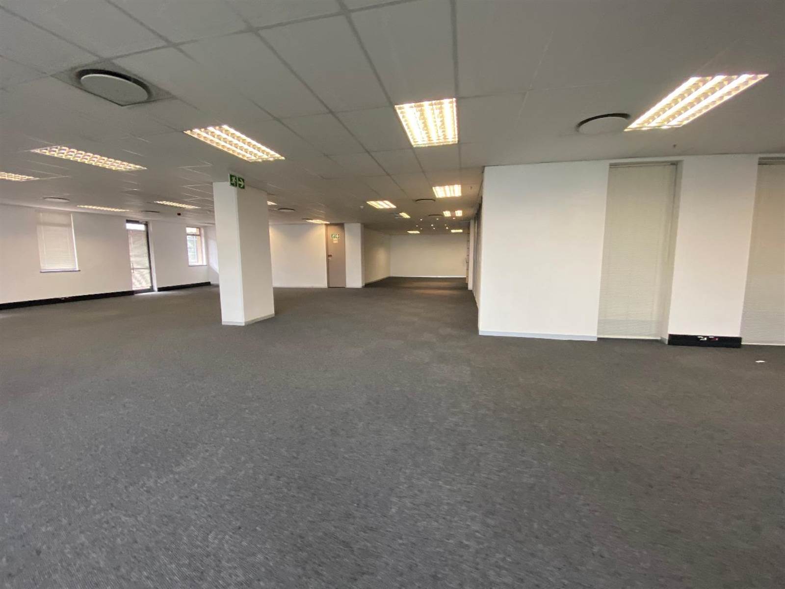 633  m² Commercial space in Sandown photo number 17