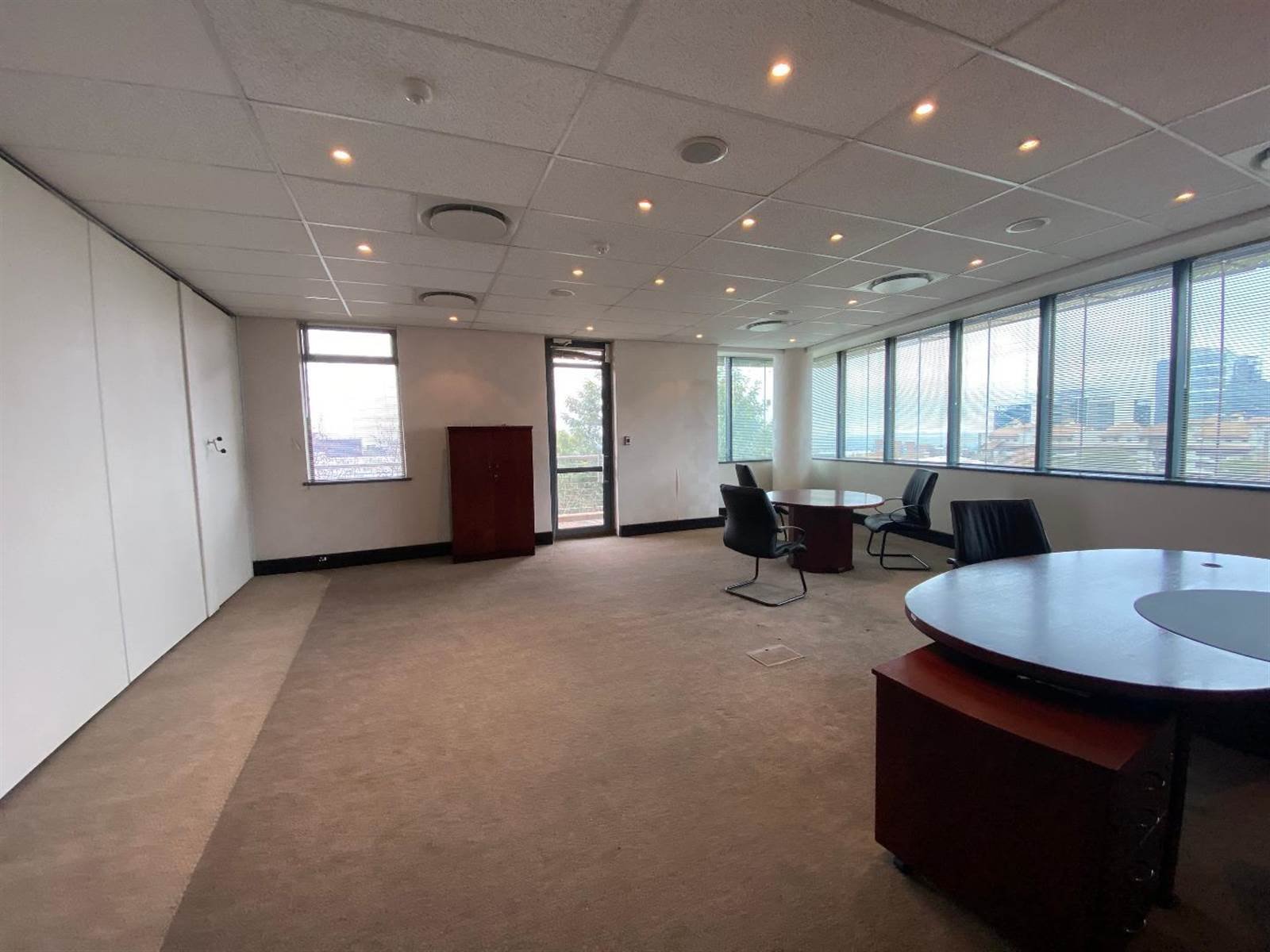 633  m² Commercial space in Sandown photo number 6