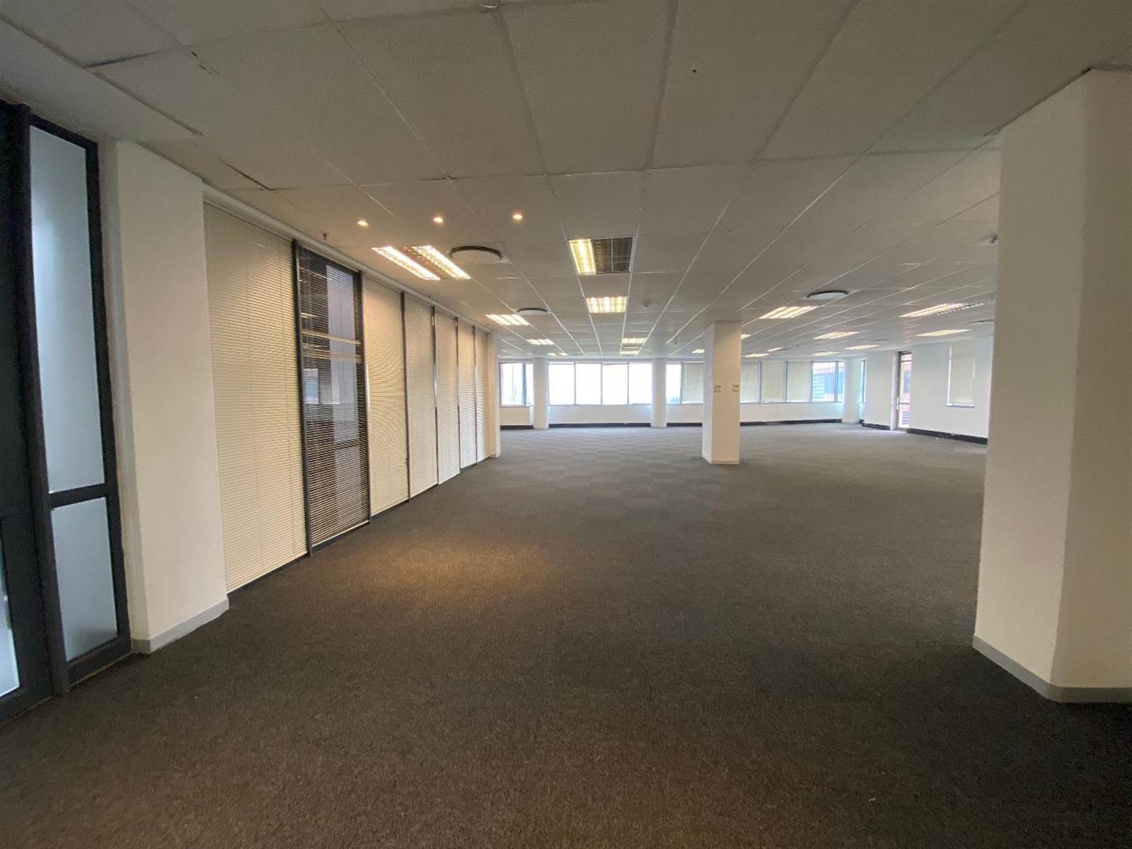 633  m² Commercial space in Sandown photo number 22