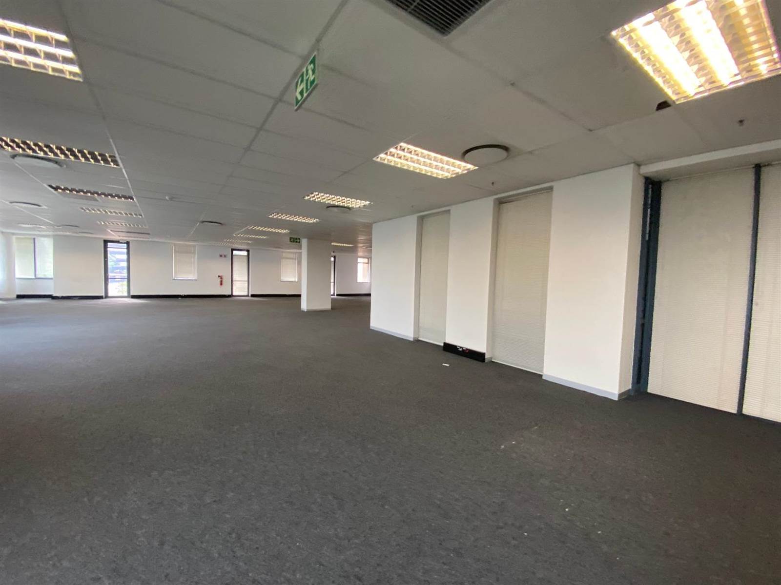 633  m² Commercial space in Sandown photo number 15