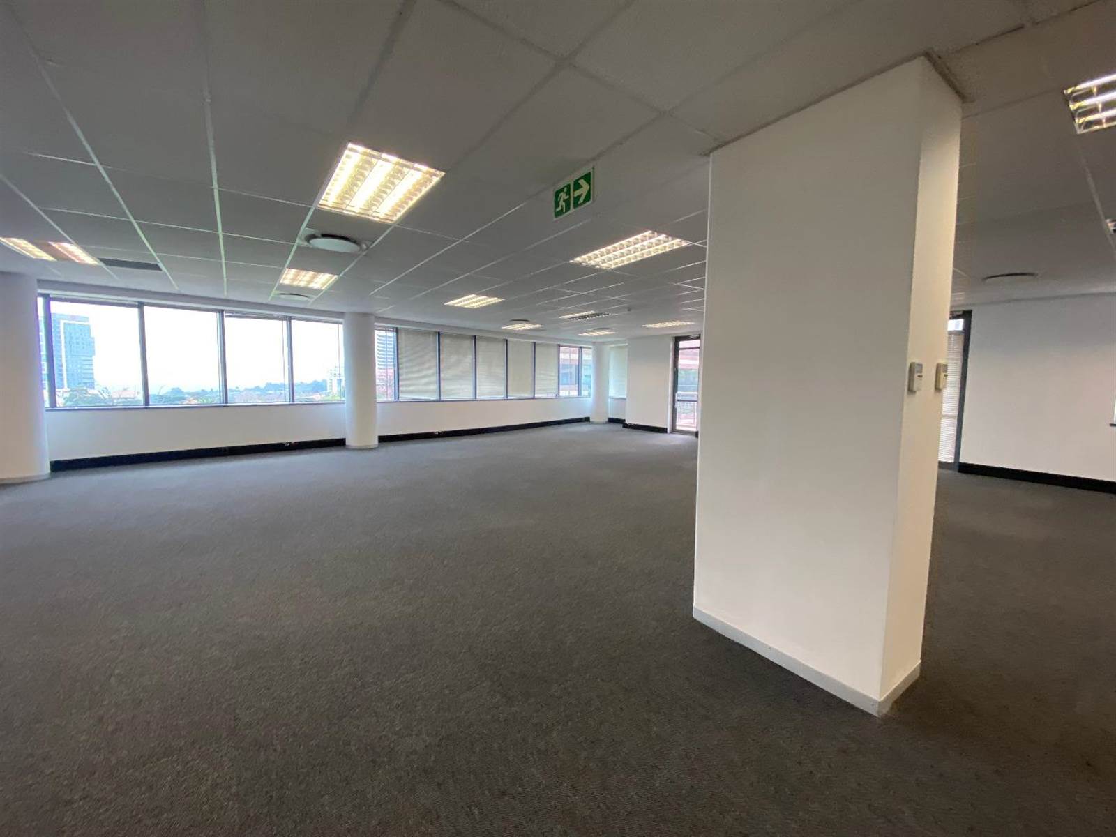 633  m² Commercial space in Sandown photo number 26
