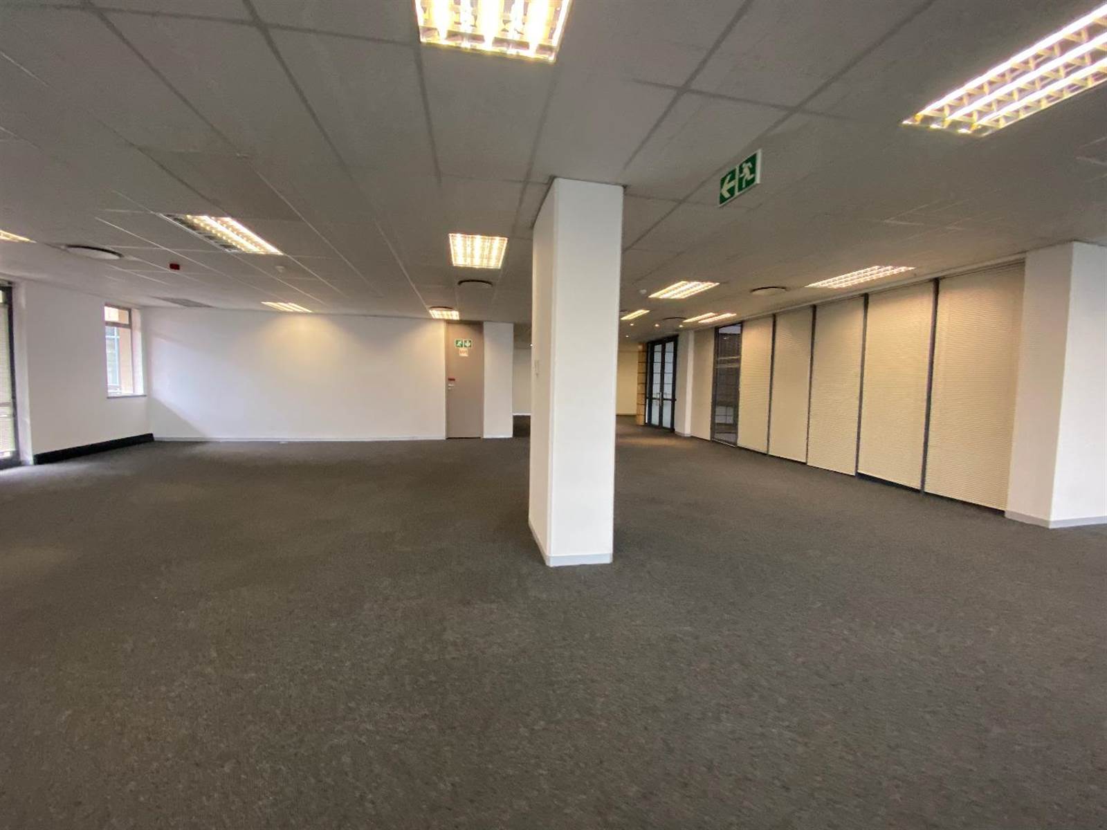 633  m² Commercial space in Sandown photo number 18