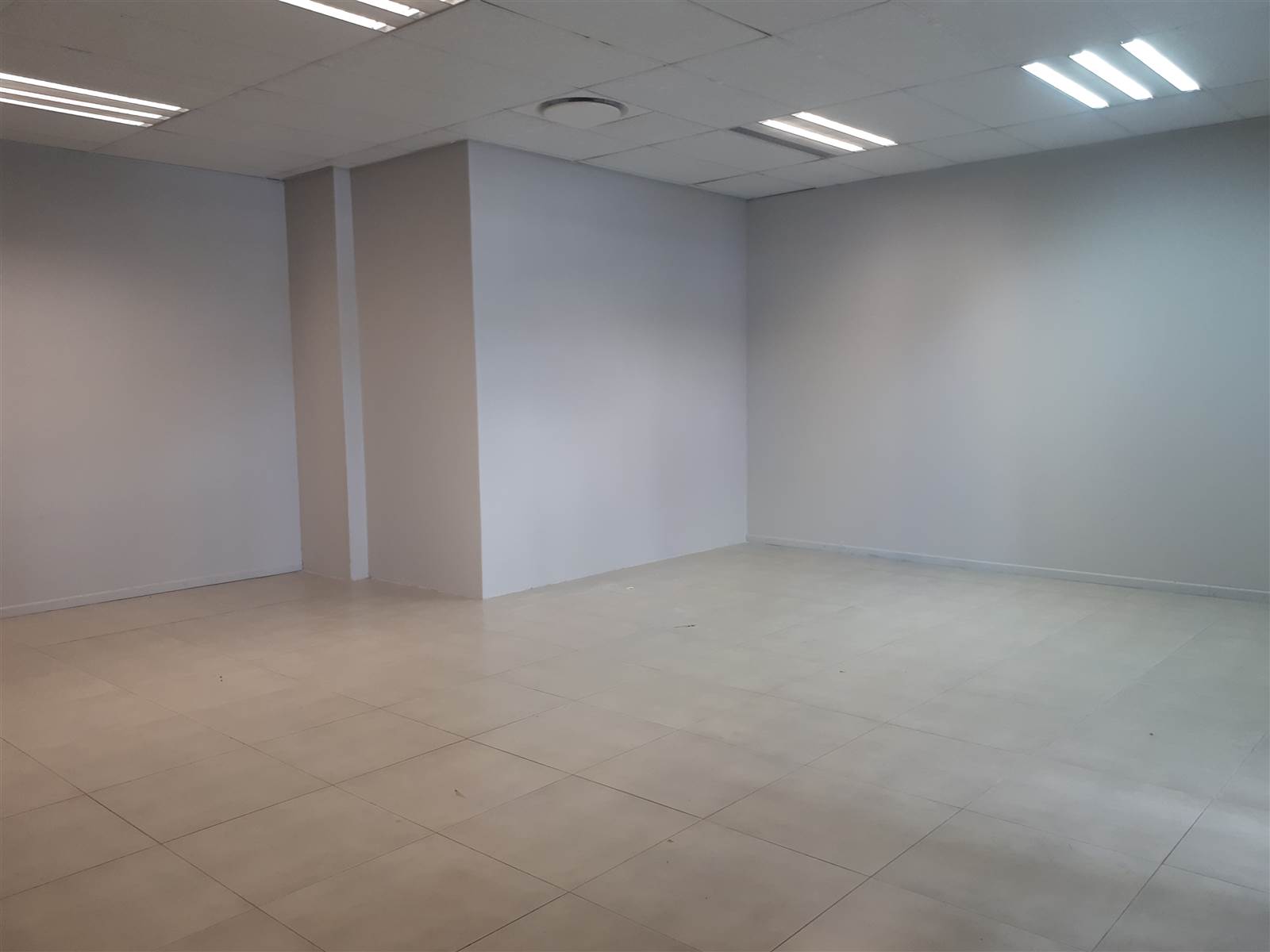 470  m² Commercial space in Nelspruit photo number 7