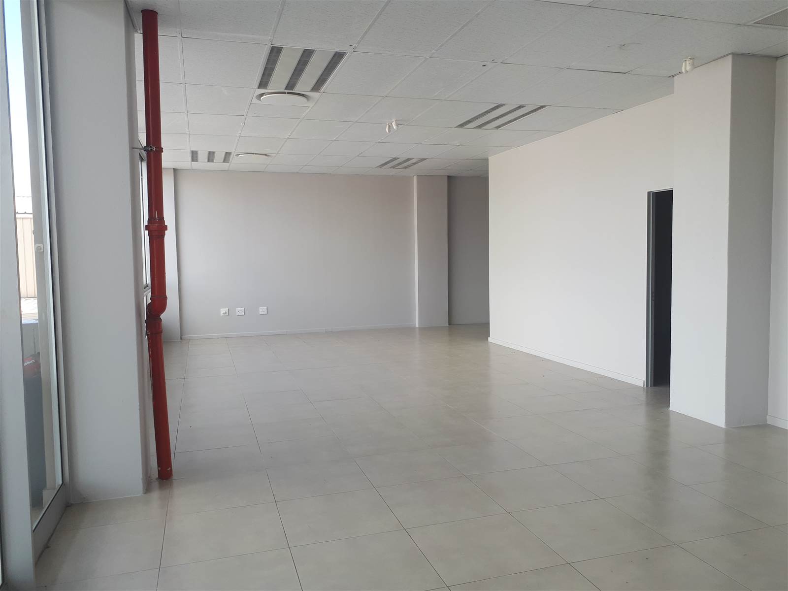 470  m² Commercial space in Nelspruit photo number 6