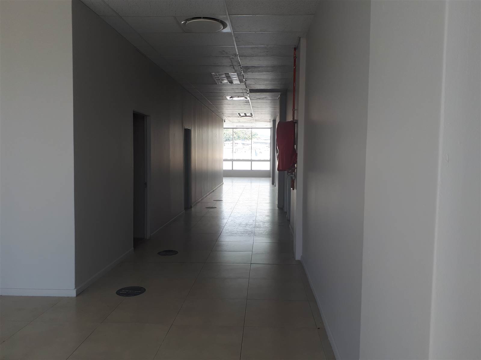 470  m² Commercial space in Nelspruit photo number 10