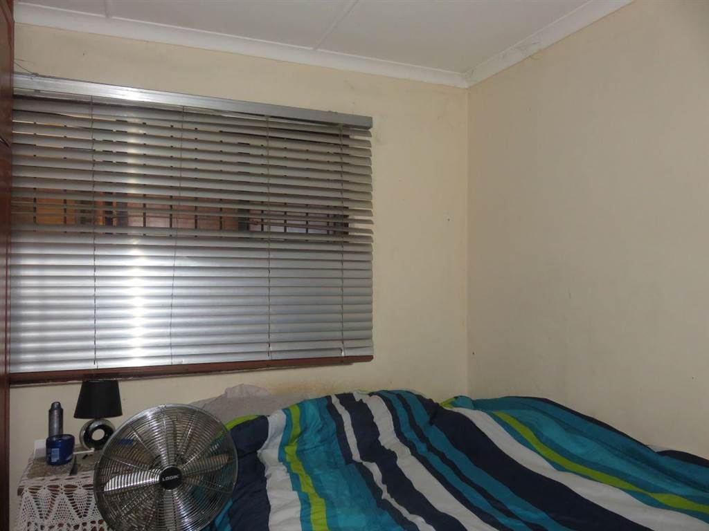 2 Bed House in Copesville photo number 14