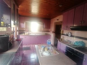 3 Bed House in Vanrova Gardens