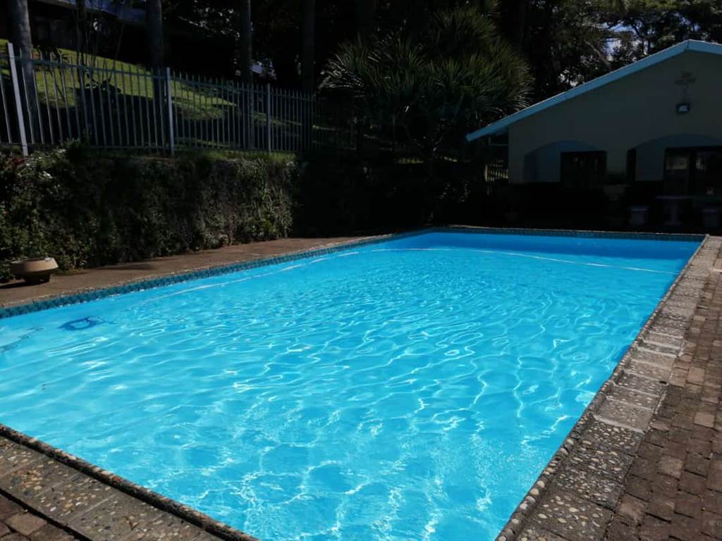 1 Bed Townhouse in Shelly Beach photo number 4