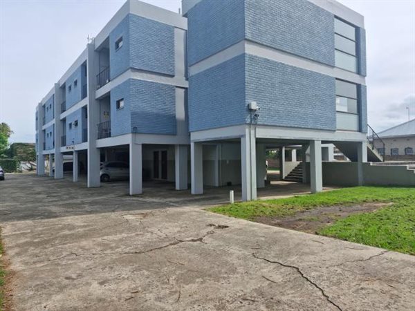 1 Bedroom House 1 Bedroom House