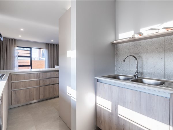 3 Bedroom House 3 Bedroom House