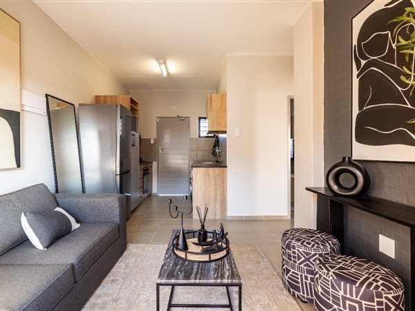 2 Bedroom Apartment 2 Bedroom Apartment