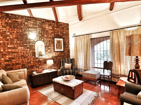 3 Bedroom House 3 Bedroom House