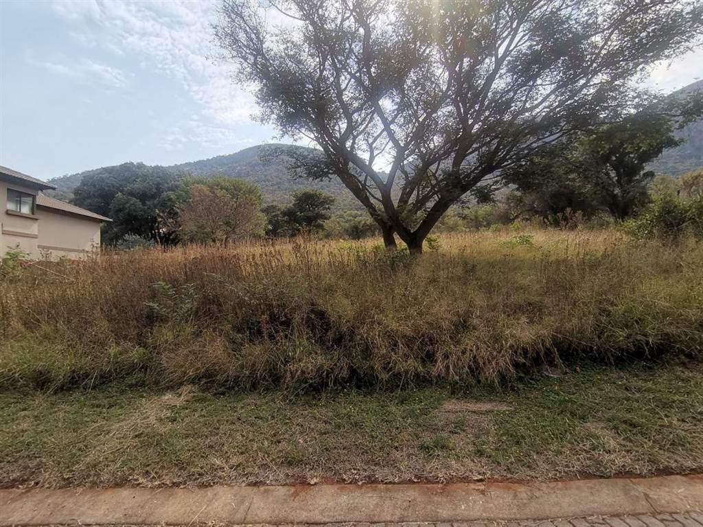 569 m² Land available in Kosmos photo number 2