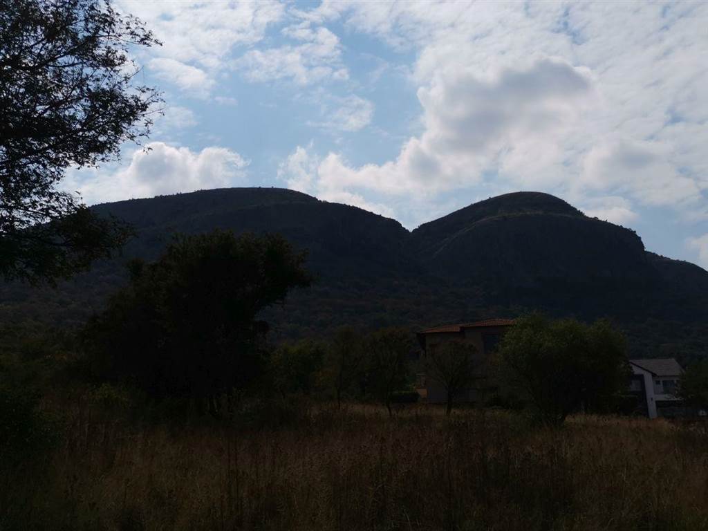 569 m² Land available in Kosmos photo number 7