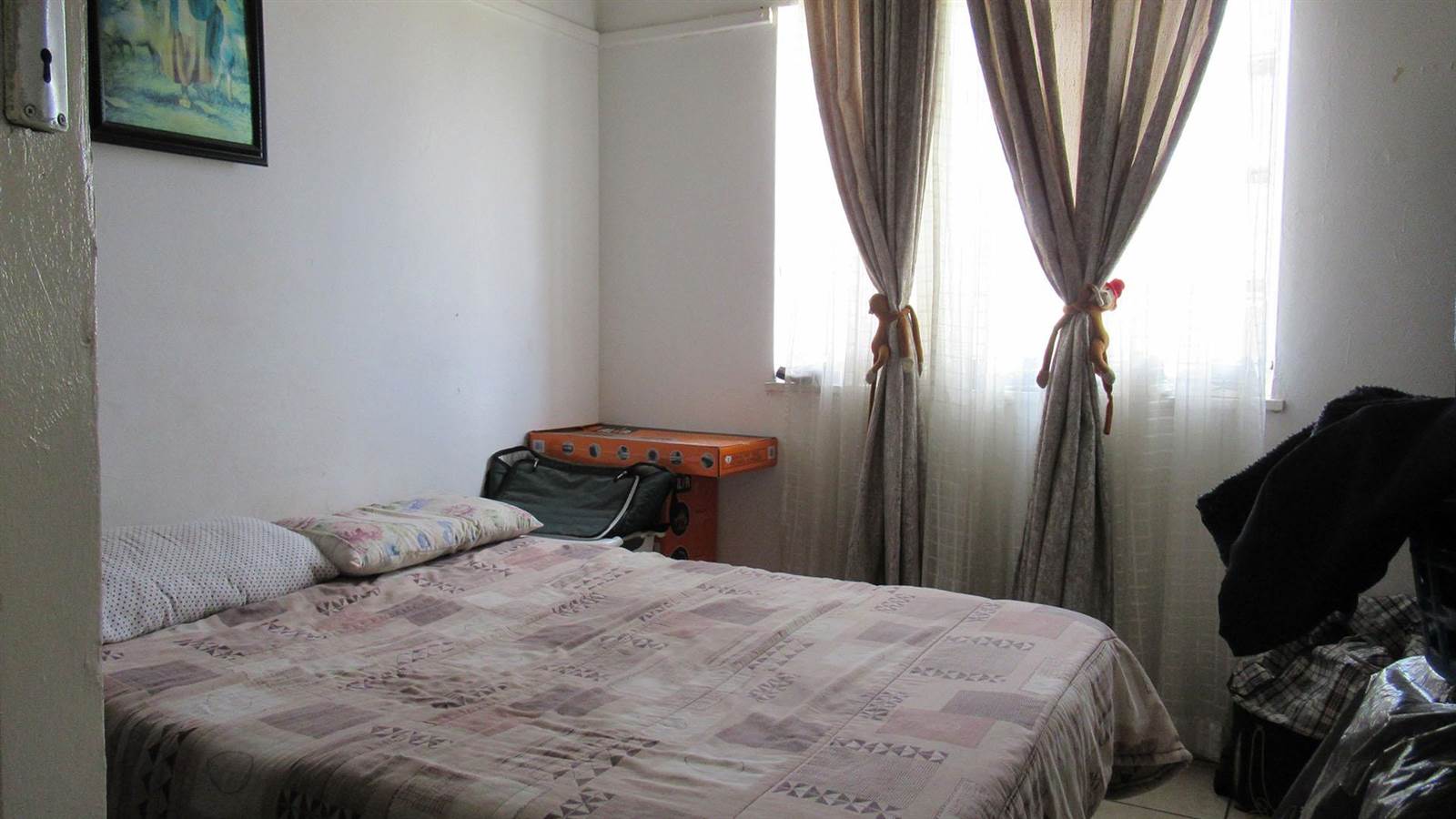 2 Bed House in Turffontein photo number 11