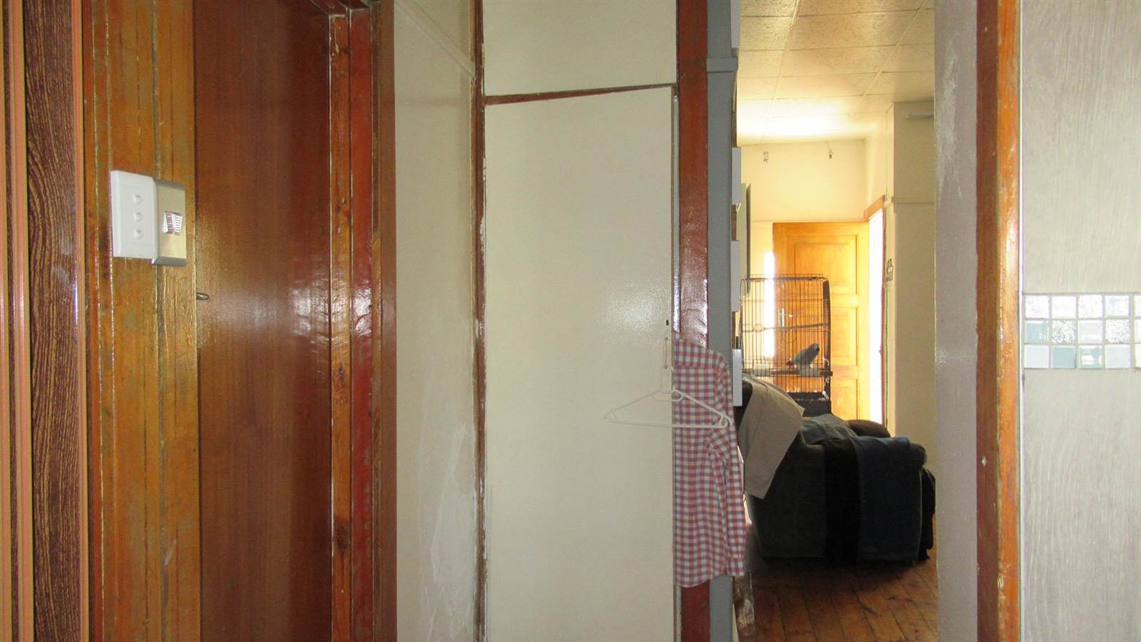 2 Bed House in Turffontein photo number 30