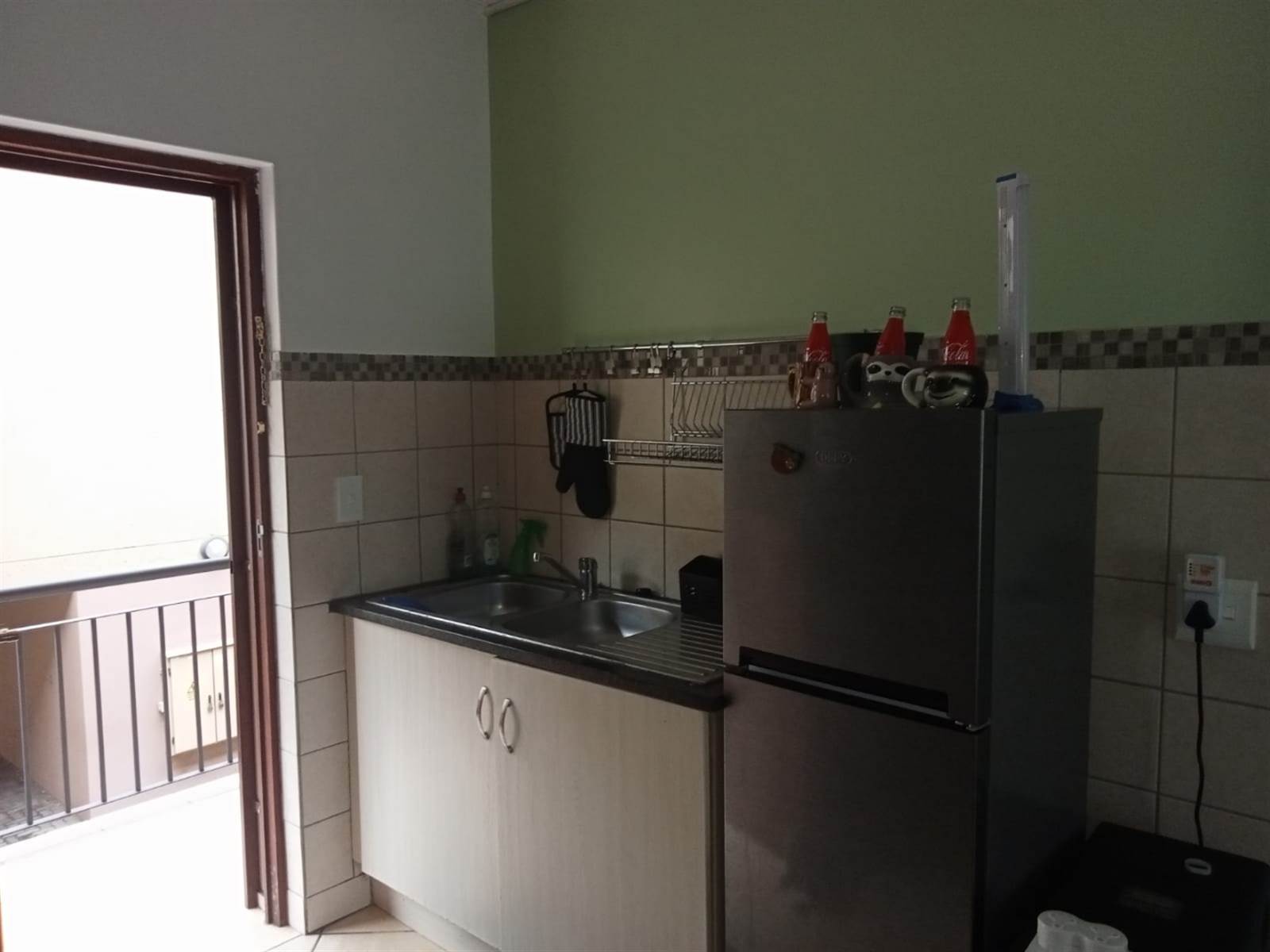 2 Bed Apartment in Villieria photo number 9