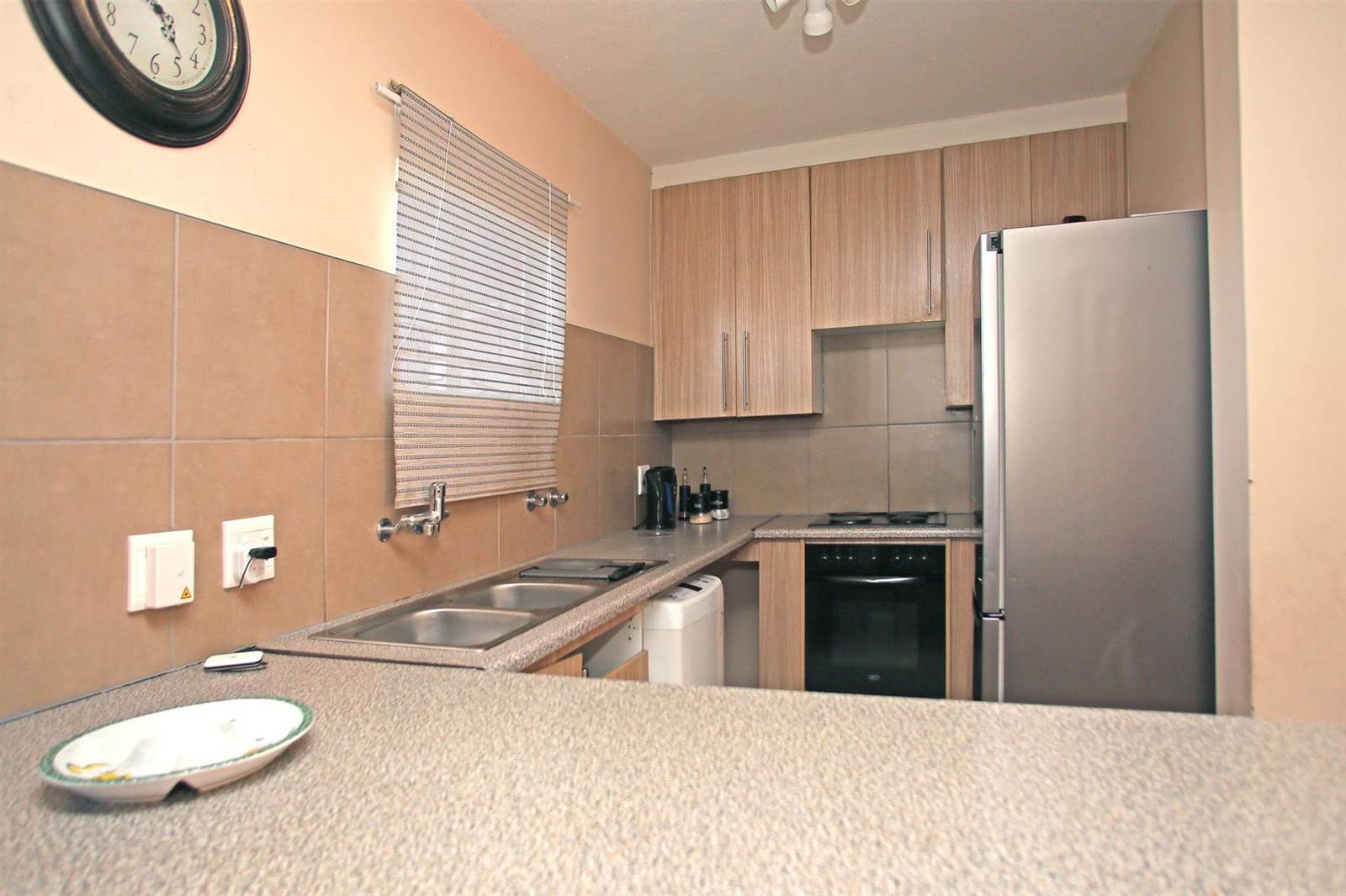 2 Bed Apartment in Sagewood photo number 5