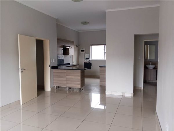 2 Bedroom Apartment 2 Bedroom Apartment