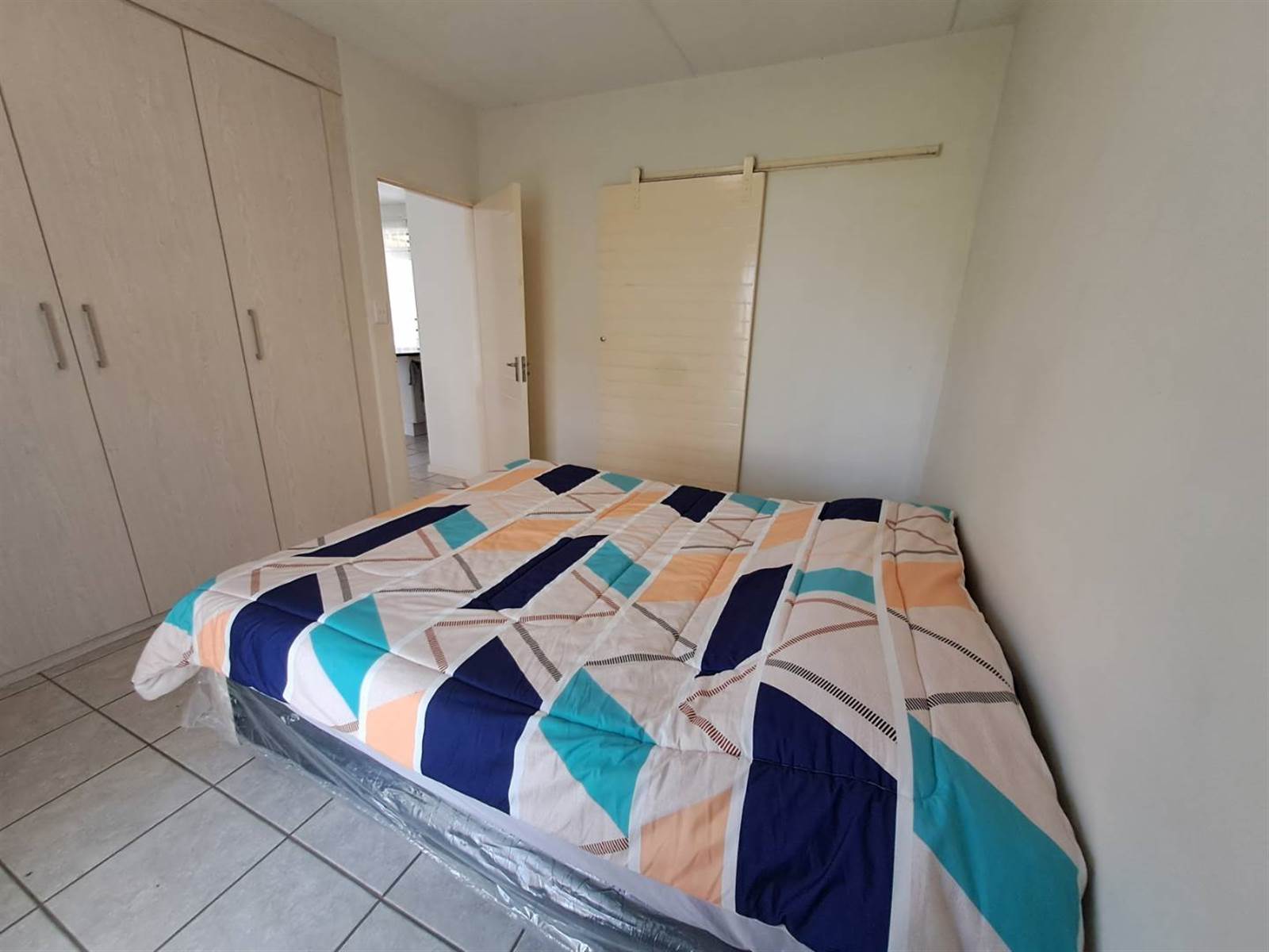 1 Bed Apartment in Nelspruit photo number 7