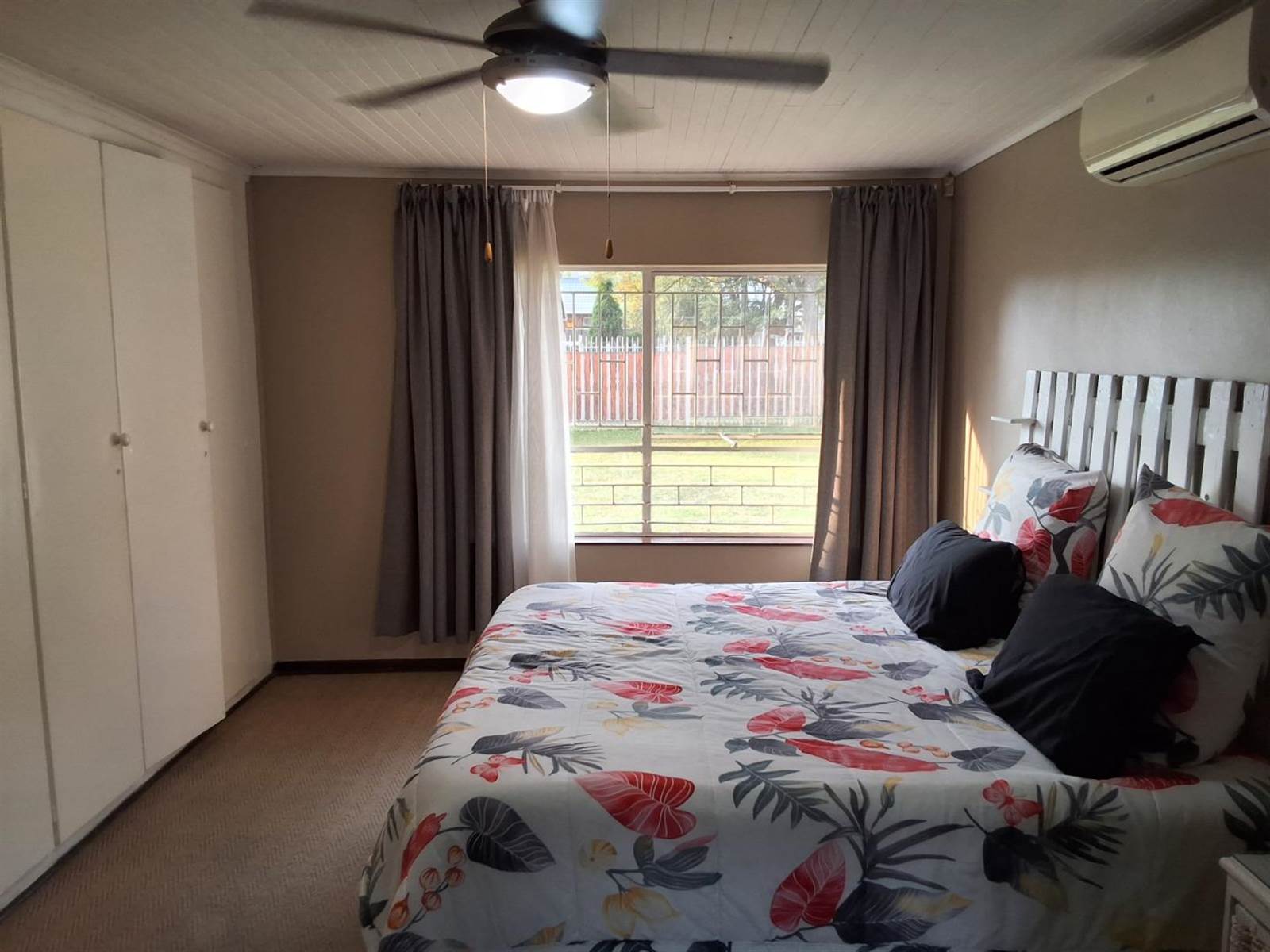 3 Bed House in Secunda Central photo number 19