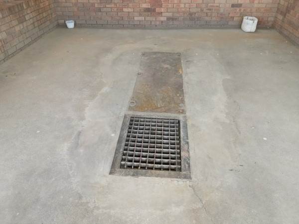 800  m² Industrial space in Rustenburg Central photo number 6