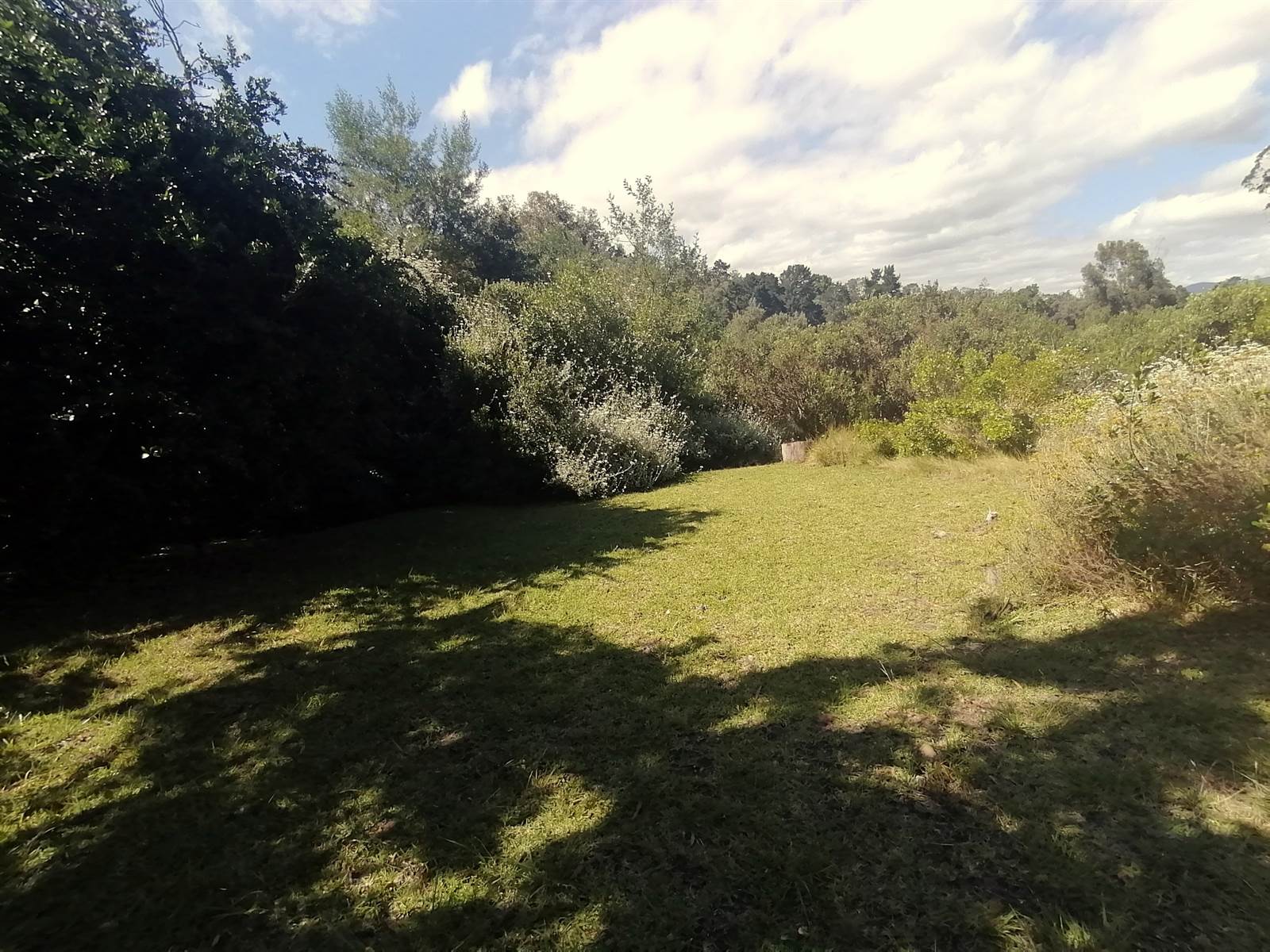 1200 m² Land available in Phantom River View photo number 8
